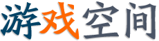 花山区娱乐网